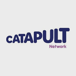 Logo of catapult.org.uk