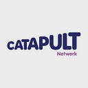Satellite Applications Catapult logo