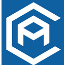 Catapult Associates logo
