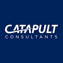 Catapult Consultants logo