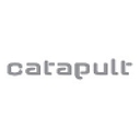Catapult Creative Productions logo