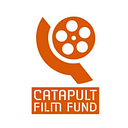 Catapult Film Fund logo