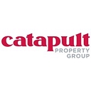 Catapult Property Group logo