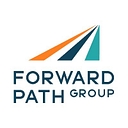 Catapult Growth Partners logo