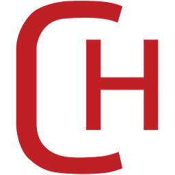 Catapult Health, LLC logo