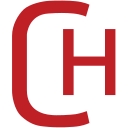 Catapult Health, LLC