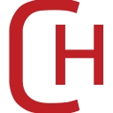 Catapult Health logo