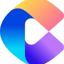 Catapult Healthcare logo