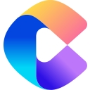 Catapult Healthcare logo