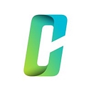 Catapult Insights logo