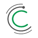 Catapult New Business logo