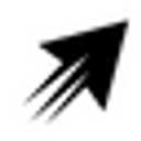 Grow North Thursday Newsletter logo