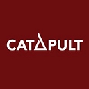 Catapult Pte Ltd.