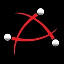 Catapult Partners Limited logo
