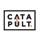 Catapult Print logo