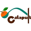 Catapult Commercialization Services logo