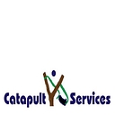 Catapult Services Ltd - First Aid Training logo