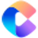 Catapult Solutions Group Inc.