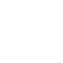 Catapult Social logo
