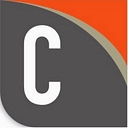 Catapult Software logo
