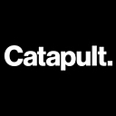 Catapult Thinking logo