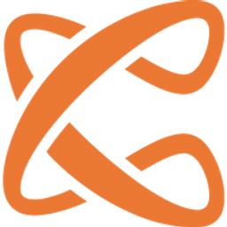 catapultventures.vc logo