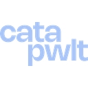 Catapwlt logo