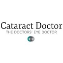 cataract-doctor.com logo