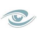 Cataract and Laser Institute