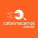 catarinacarros.com.br logo