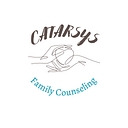 Catarsys Family Counseling logo