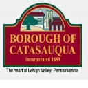 Borough Of Catasauqua