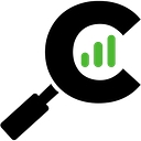 CataSEO logo