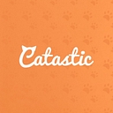catastic.pet logo
