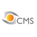 Catastrophe Management Solutions logo