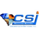 Catastrophe Services, Inc.   Csi logo