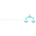 Catasyshealth logo