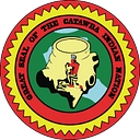 Catawba Two Kings Casino