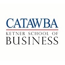 Catawba logo
