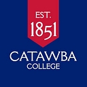 Catawba College logo