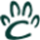 Catawba Animal Clinic