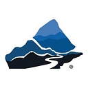 Catawba Brewing Company logo