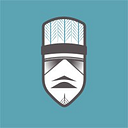 Catawba Corporations logo