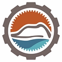 Catawba County logo