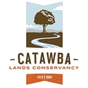 Catawba Lands Conservancy logo