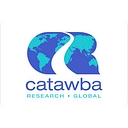 Catawba Research, Llc logo