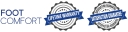 Catawba Sox Inc logo