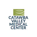 Catawba Medical Foundation Inc logo