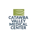 Catawba
