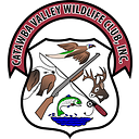Catawba Valley Wildlife Club Inc logo